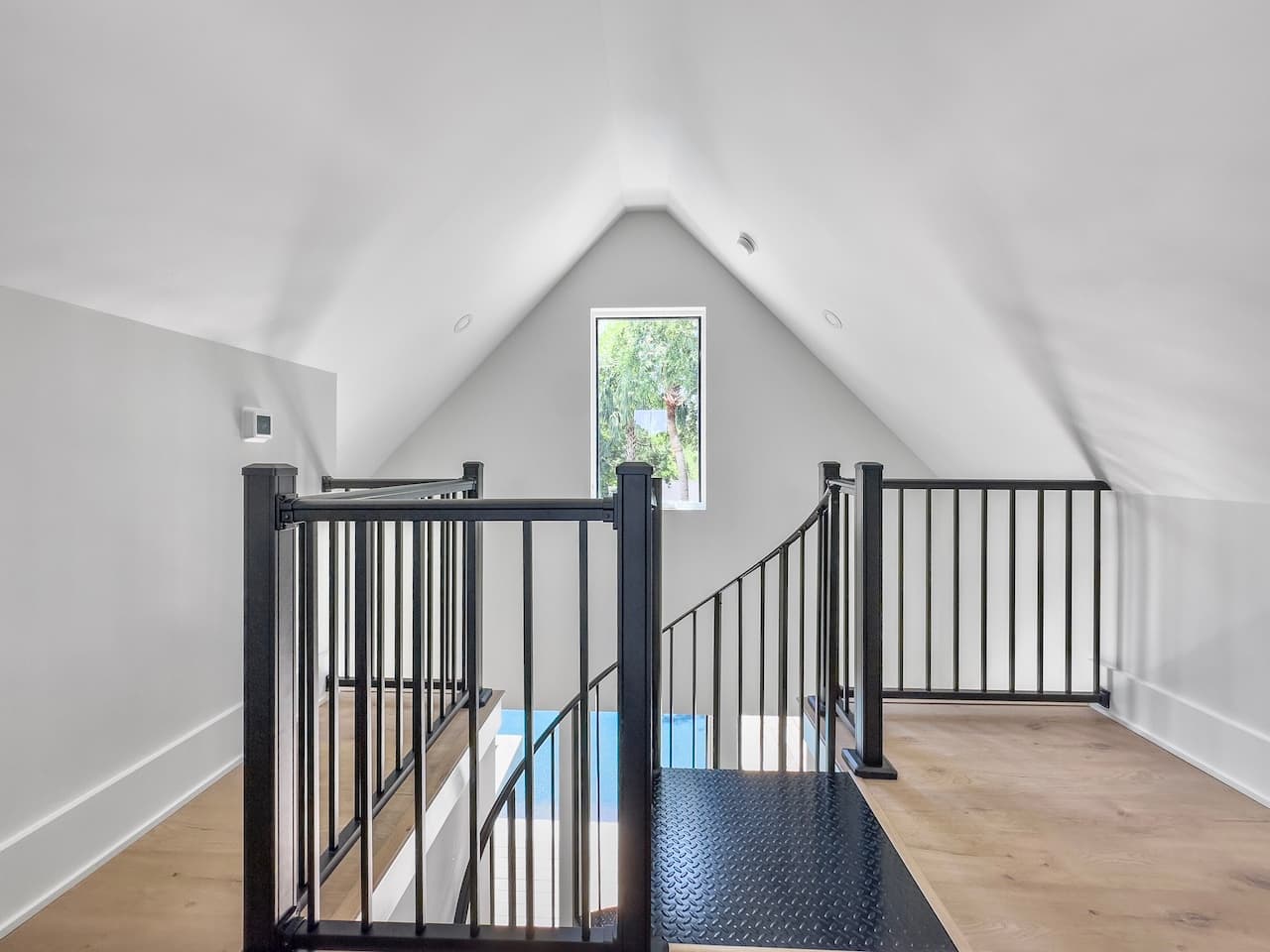 Surfside Drop - Image 60