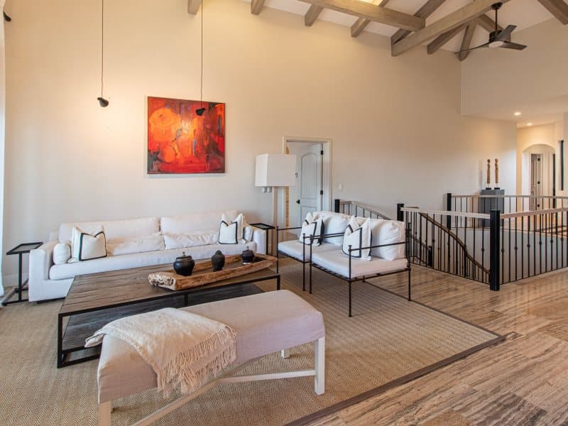 Perdiz House - Image 5