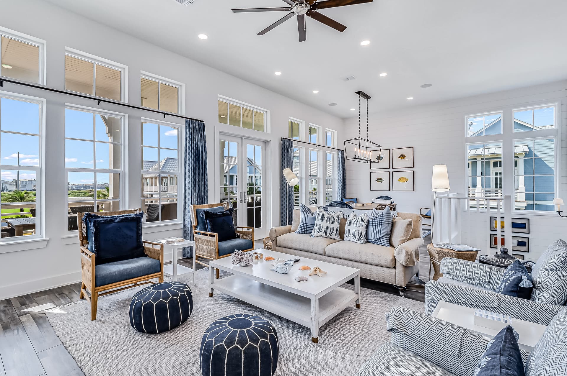 Sunset House - Image 6