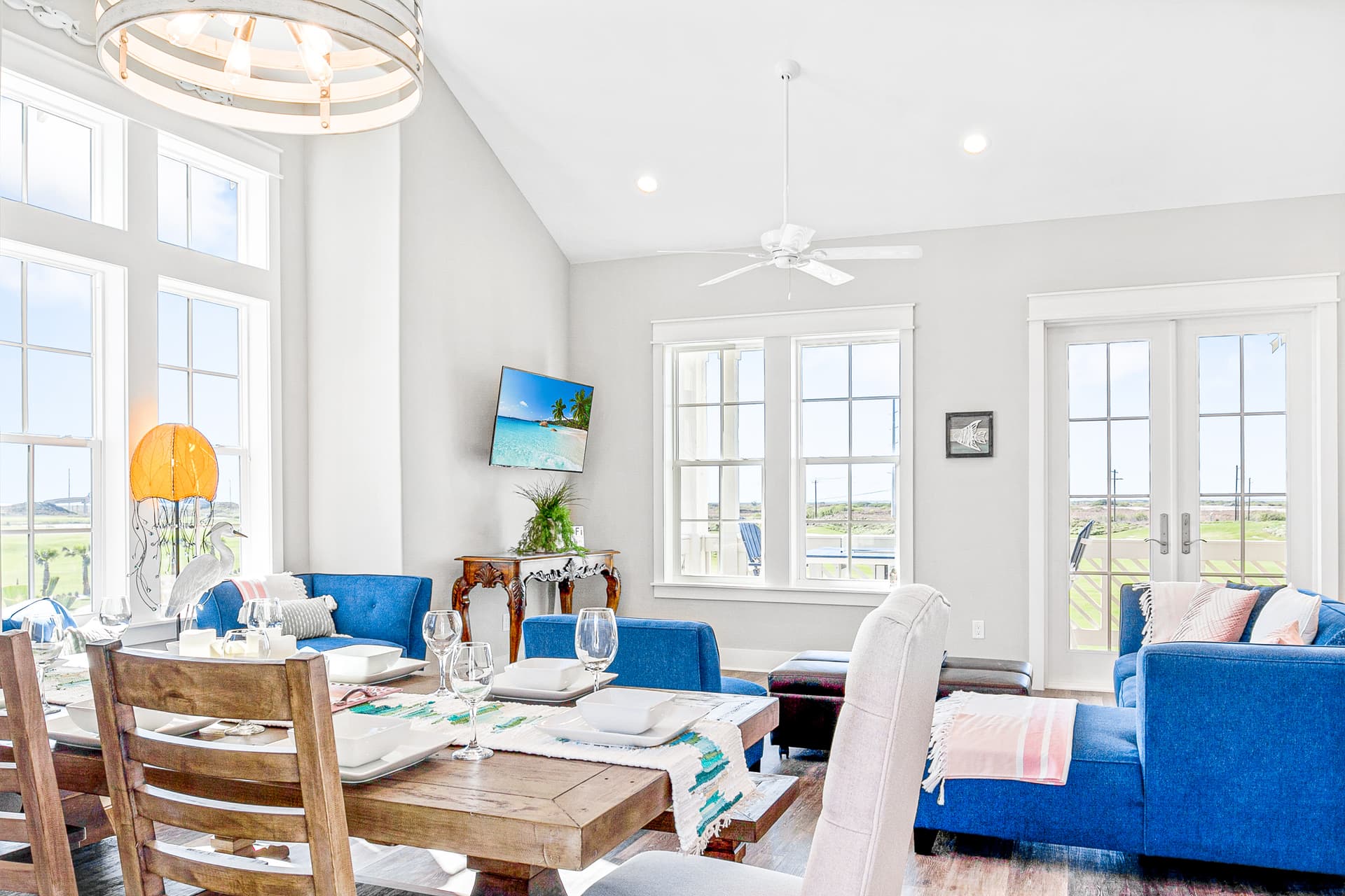 Happiness Radiater at Palmilla Beach - Image 6