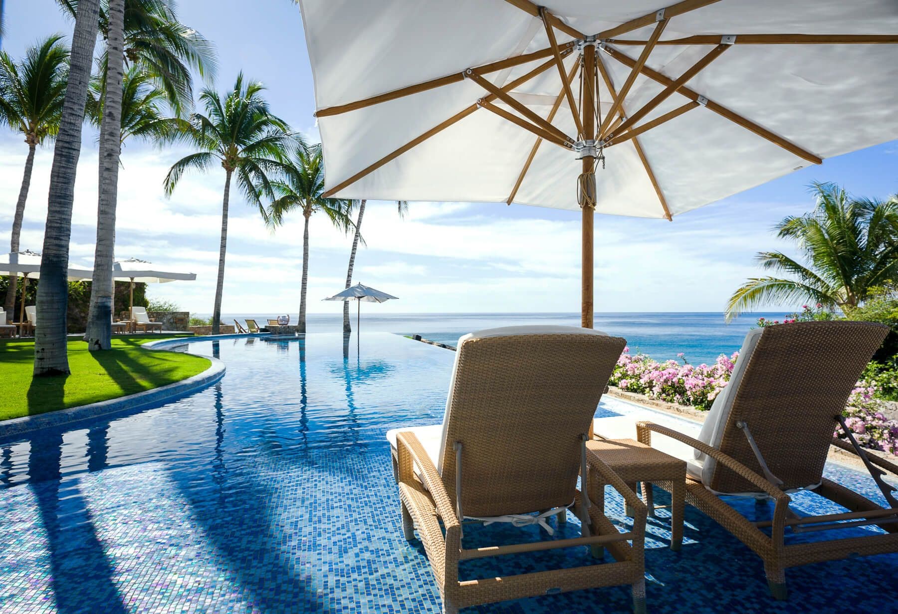 Casa Oliver - Image 27