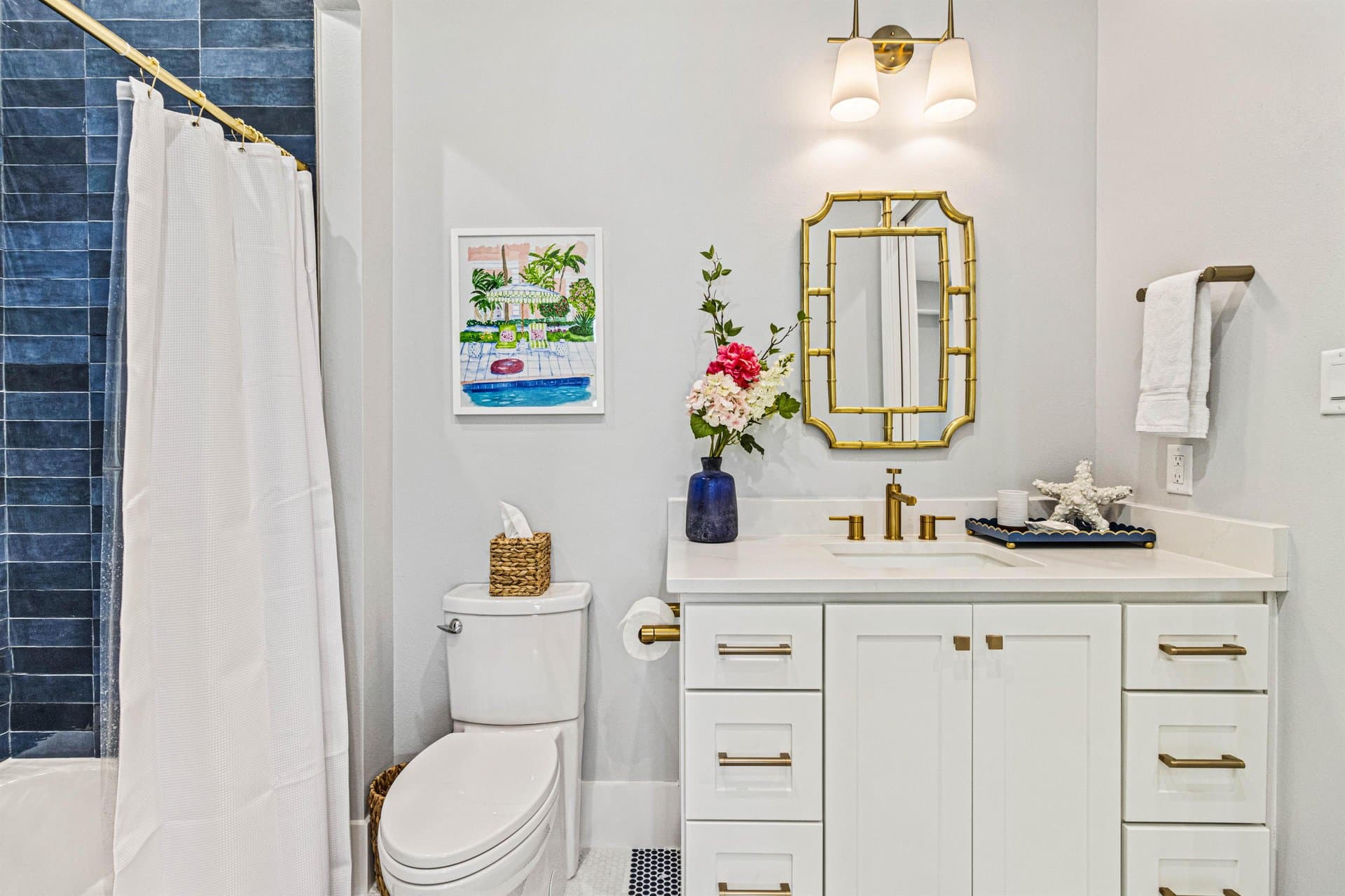 Coast is Clear - Image 19