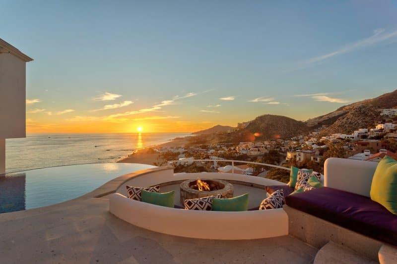 Pedrega Place - Image 61