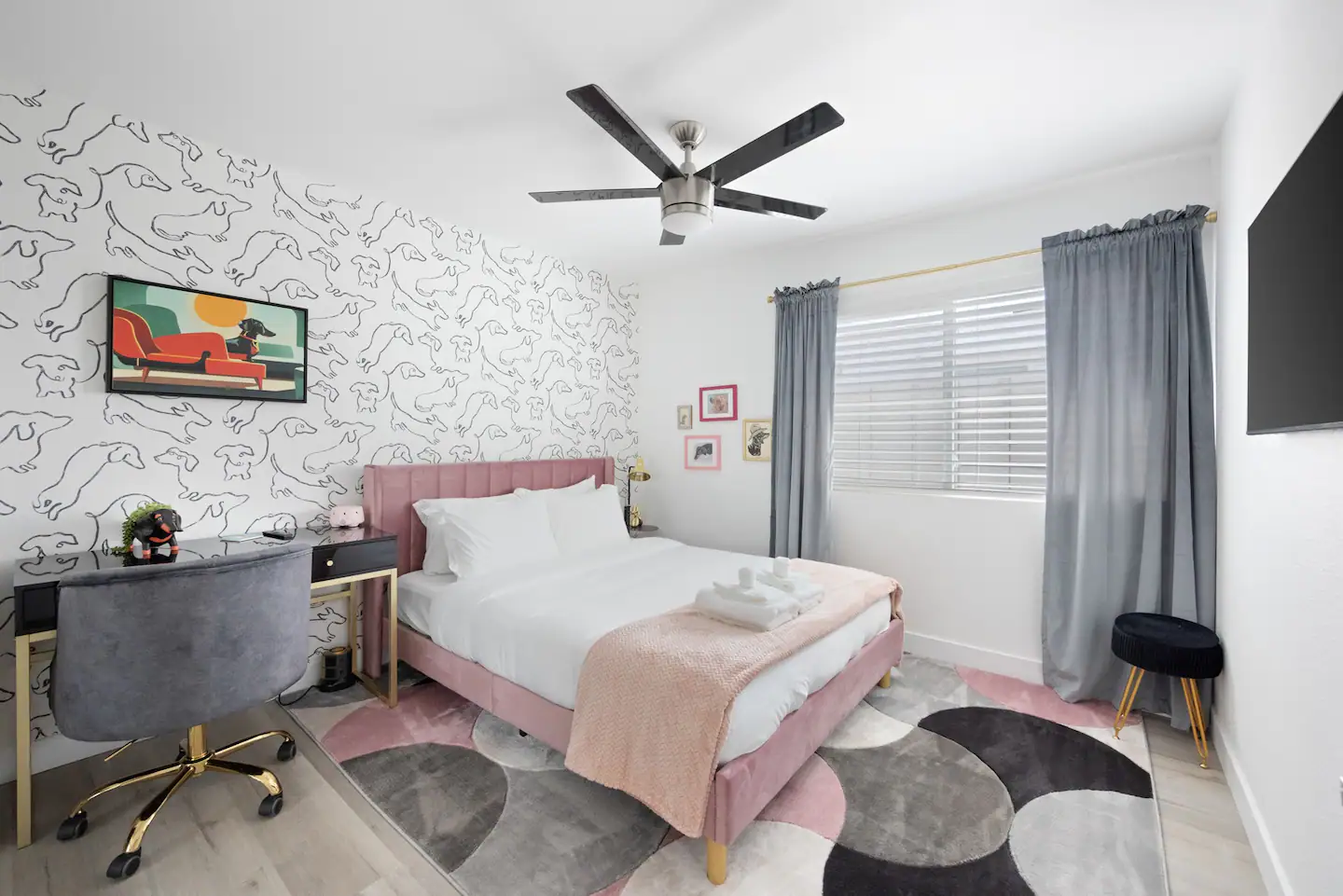 Modern Oasis - Image 13