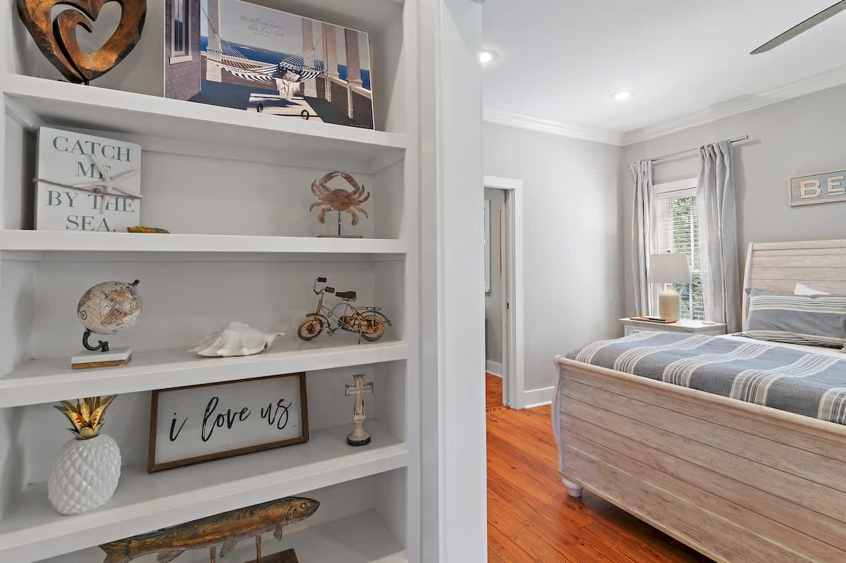 Driftwood Place - Image 12