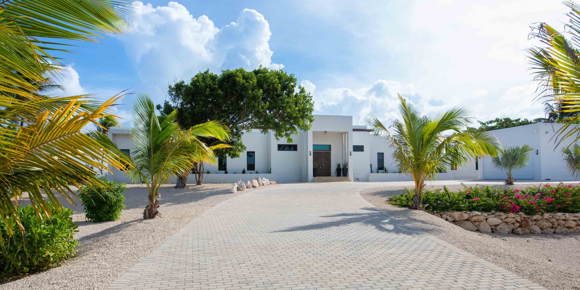 Wind Upon The Waves - Image 35