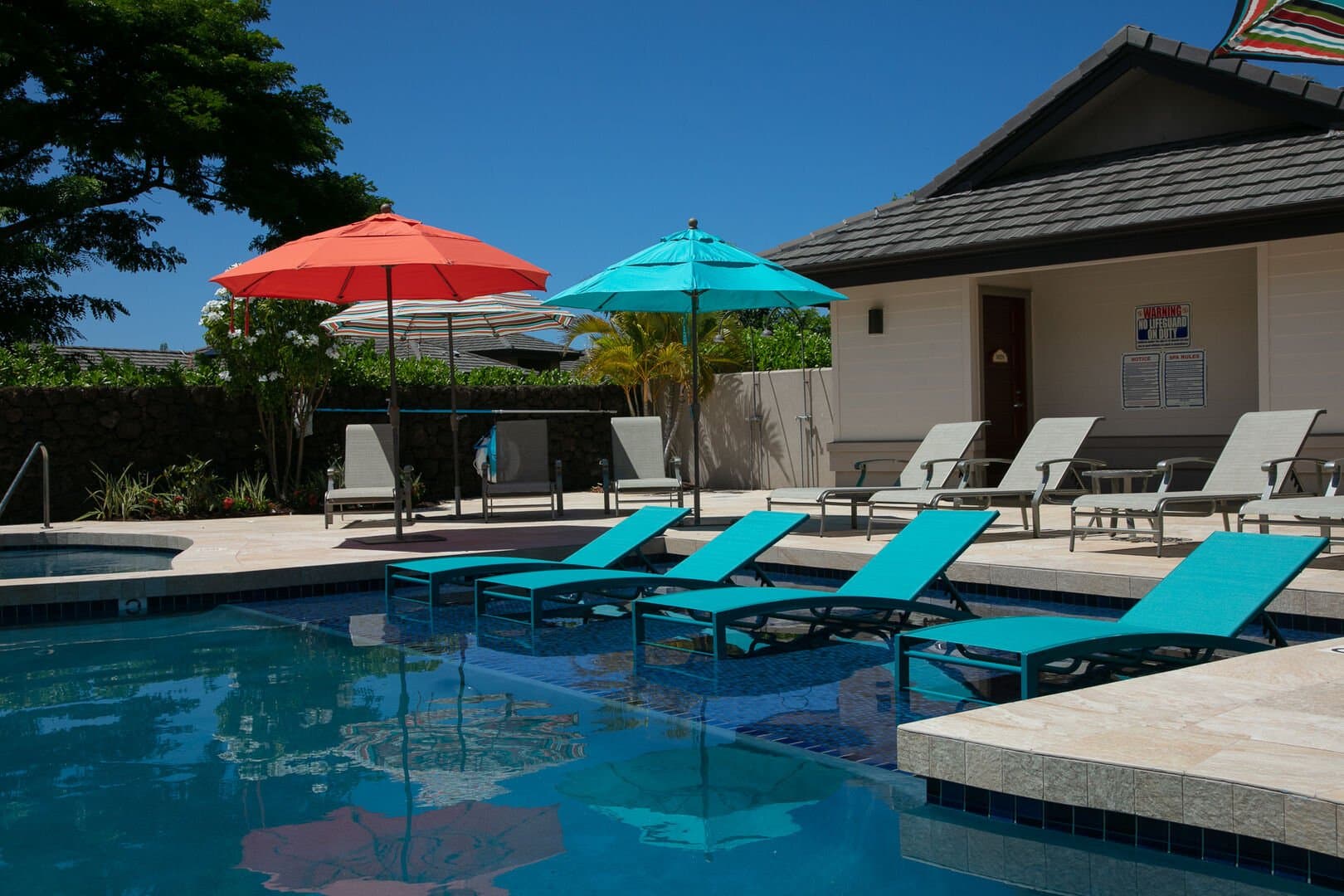 Sea to Sky - Image 38