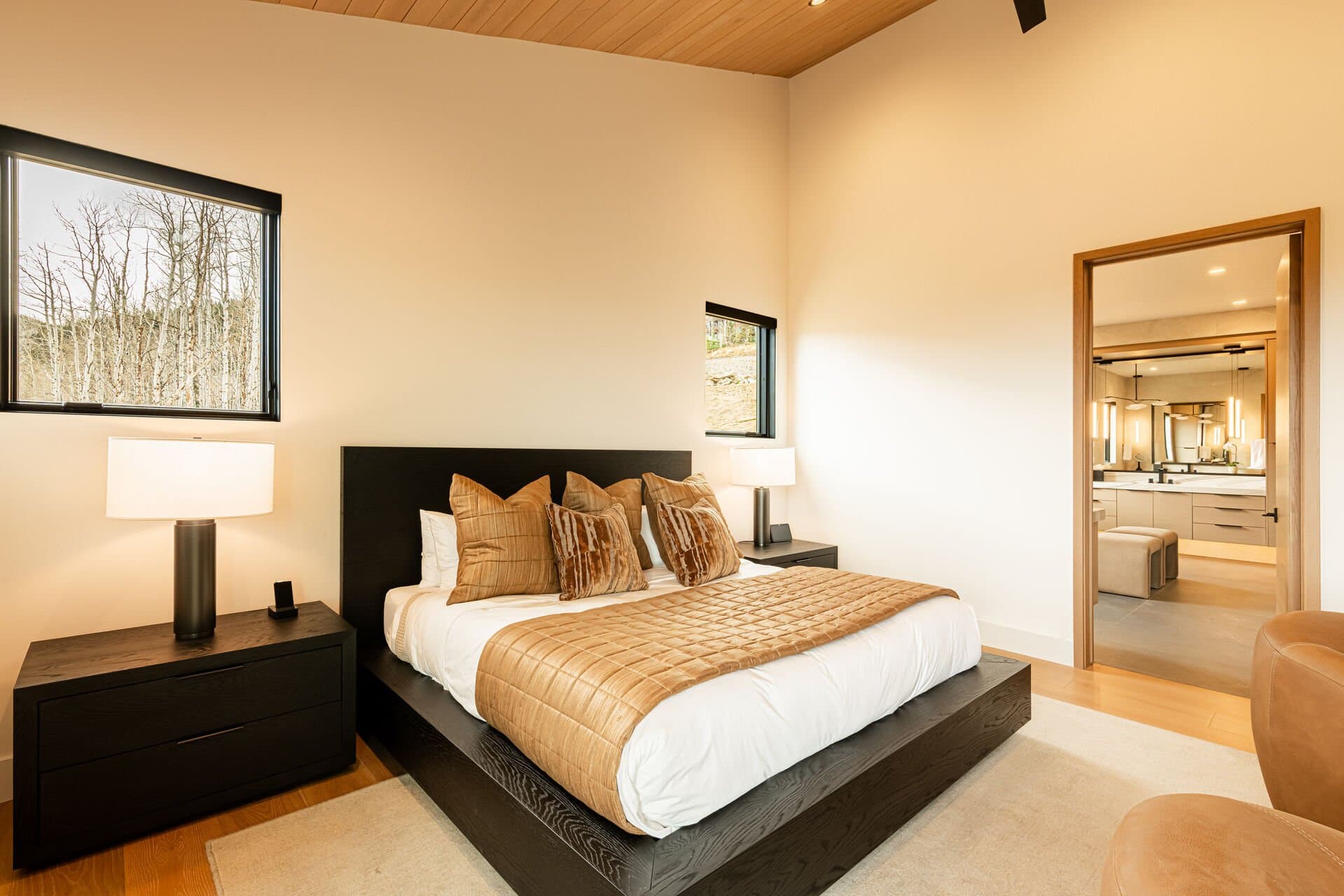 Luxe at Moonshadow - Image 23