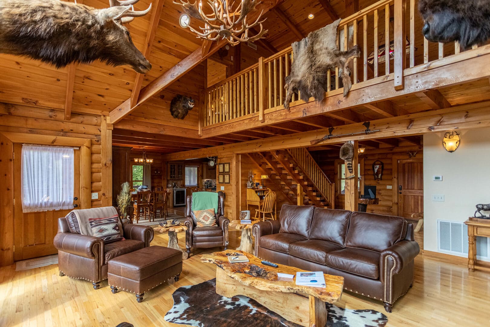 Ponderosa 1887 - Image 3