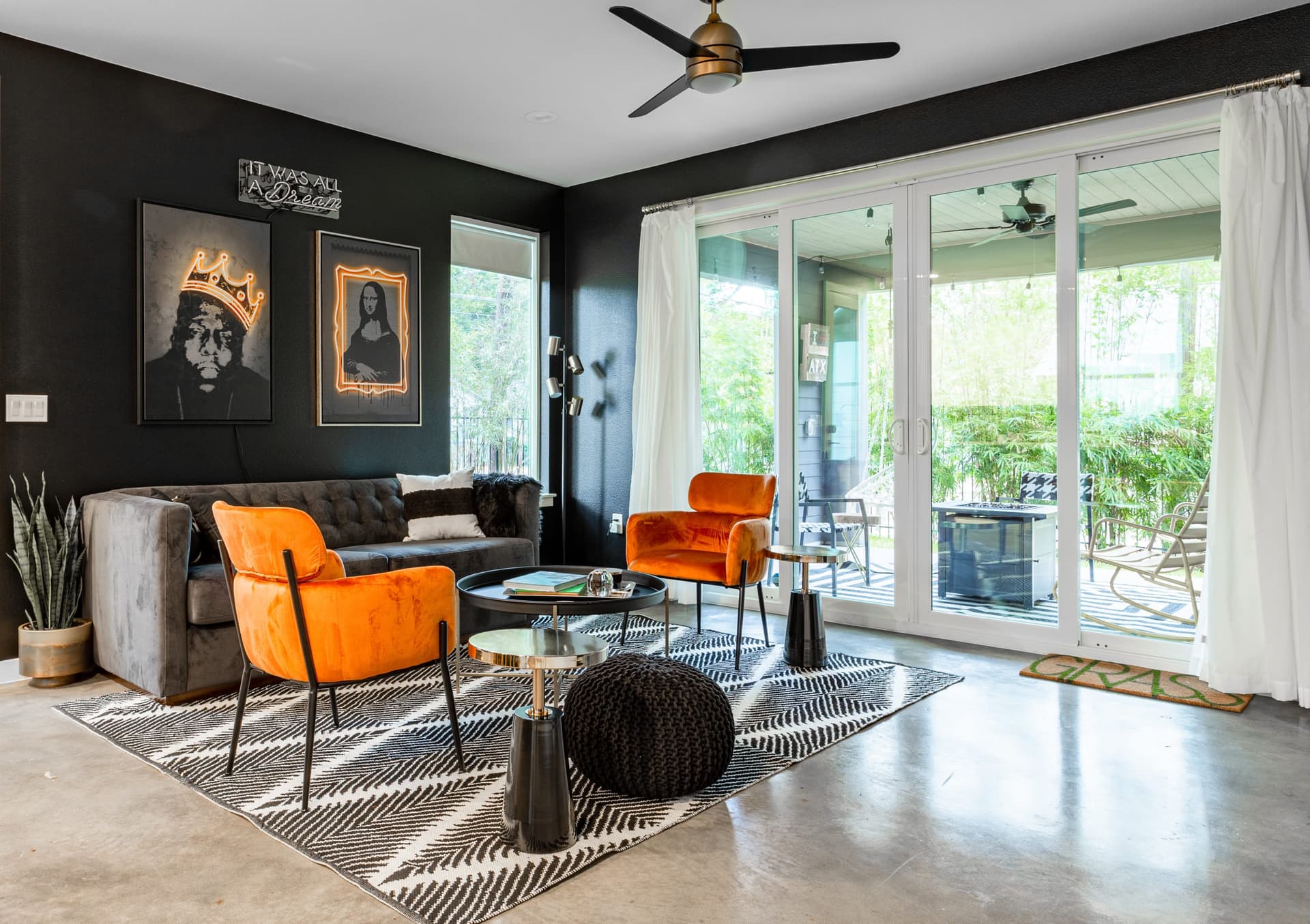 East Cesar Compound - Image 11