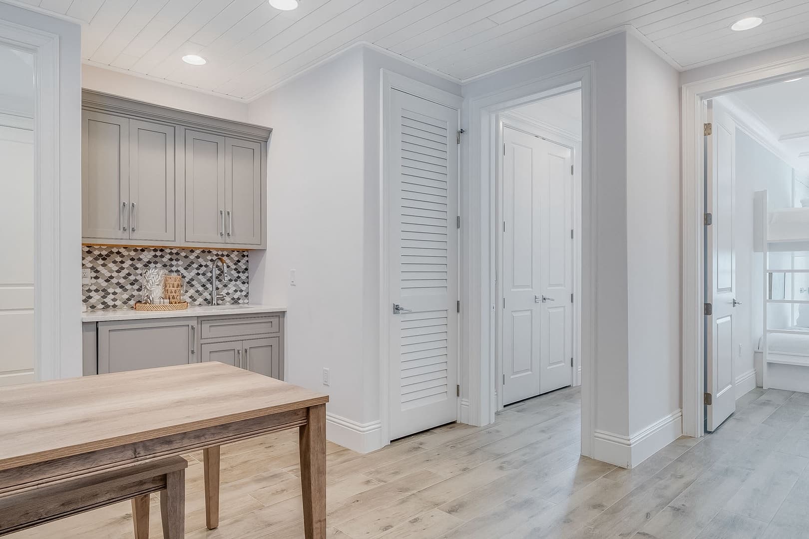 Azzurro Sky - Image 14