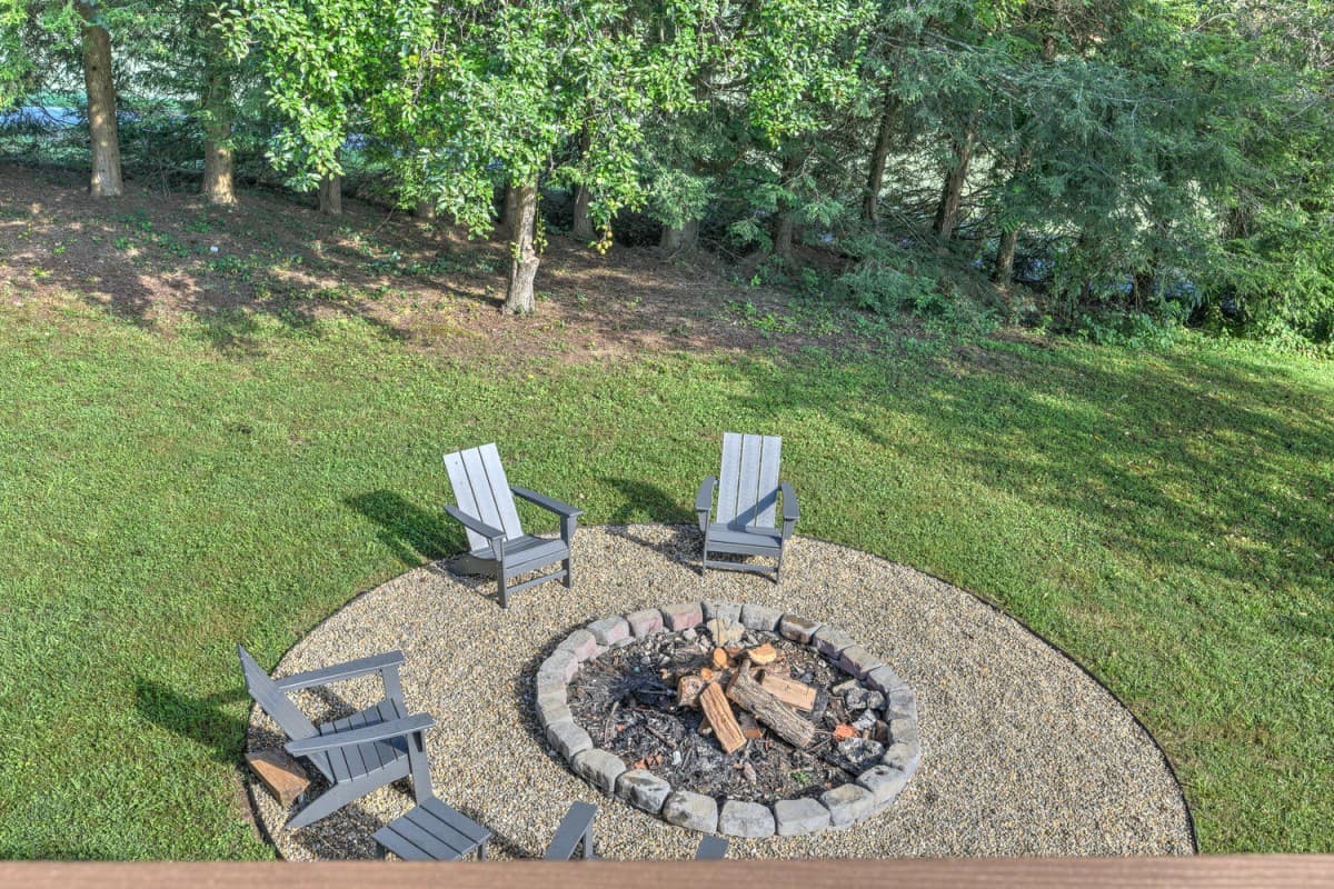 Fairway Harmony - Image 3