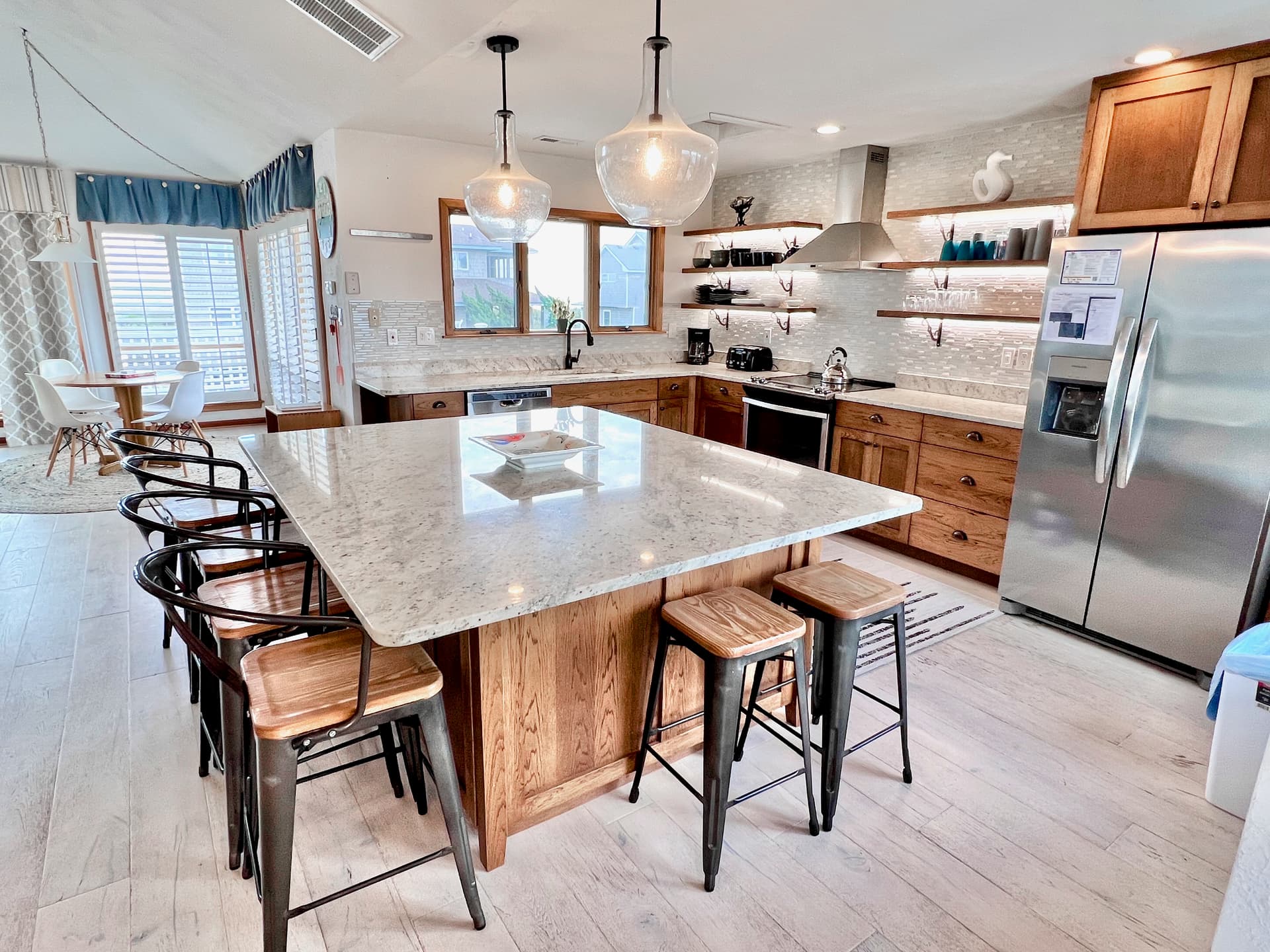 Victoria's View - Image 3