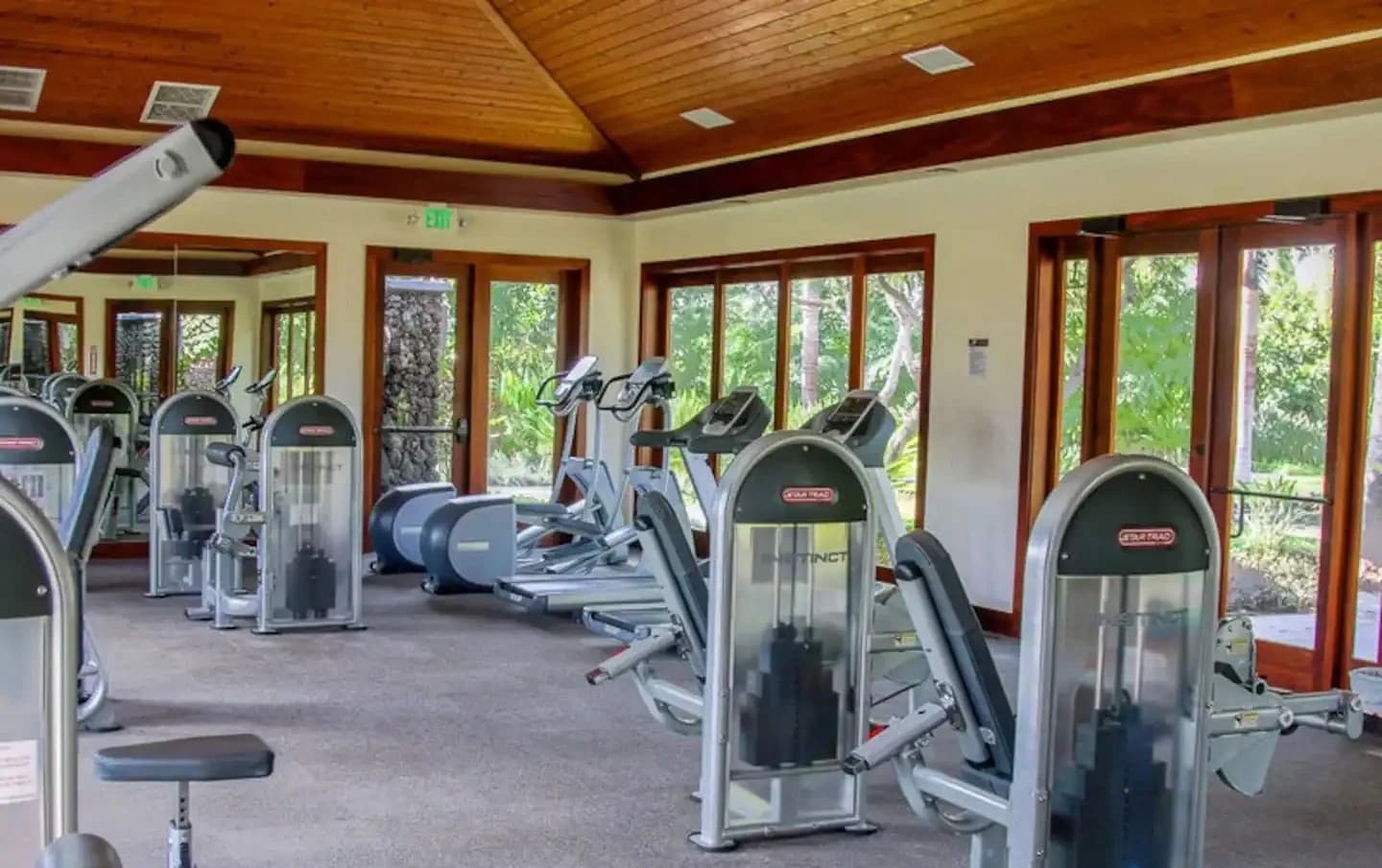 Blue Lagoon Villa - Image 52