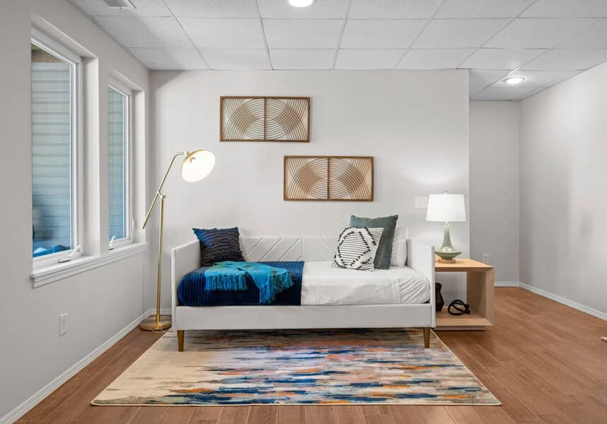 Waddell Waters - Image 33