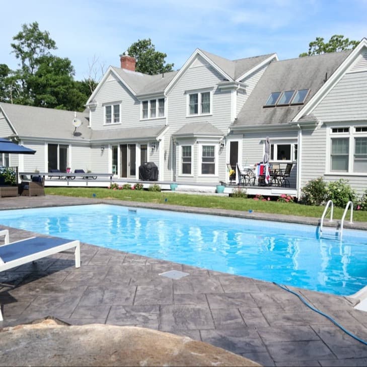 Tonset Treasure Place - Image 1