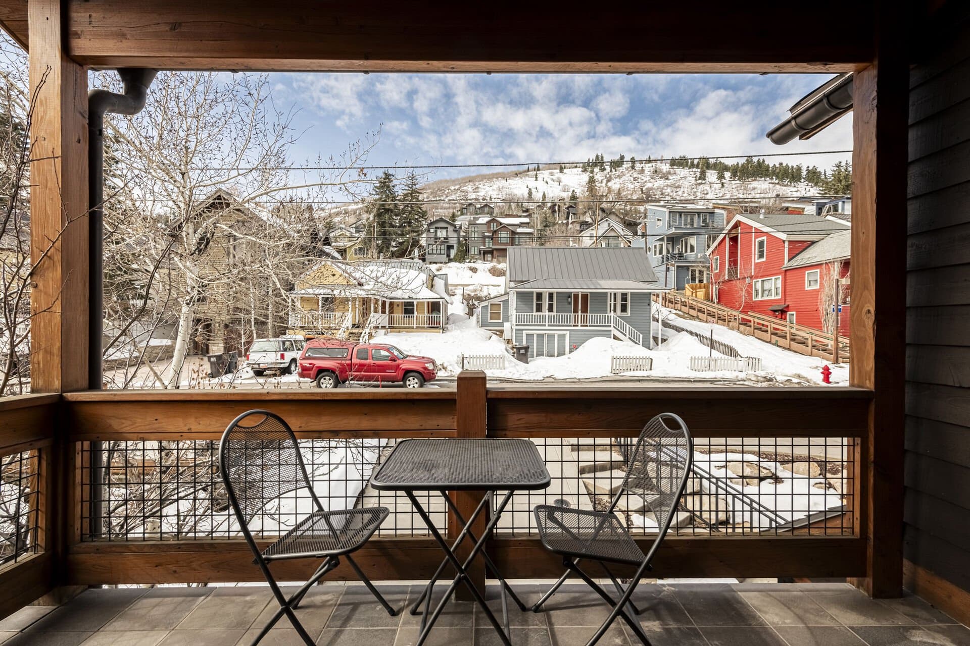 Powder Lodge - Image 56