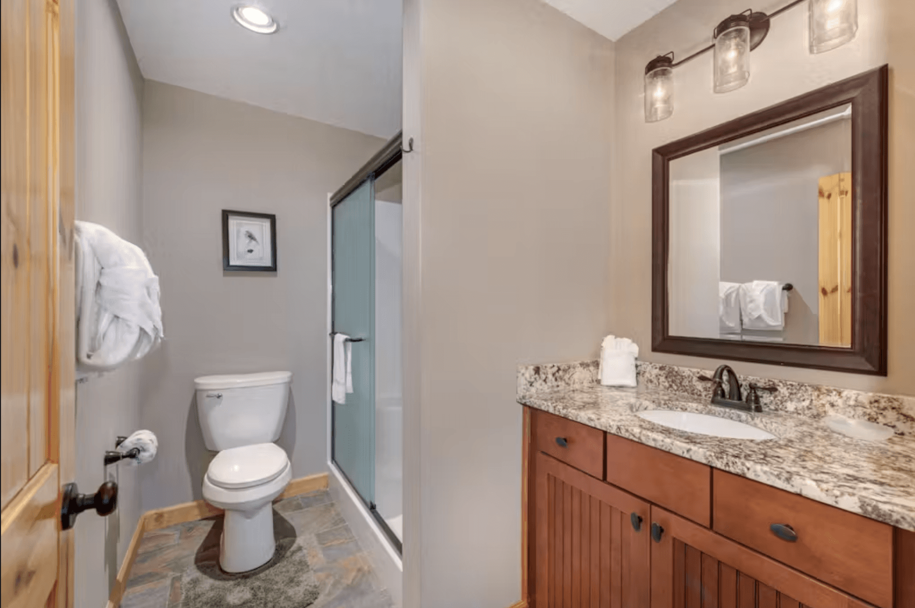 Eagles View - Image 18