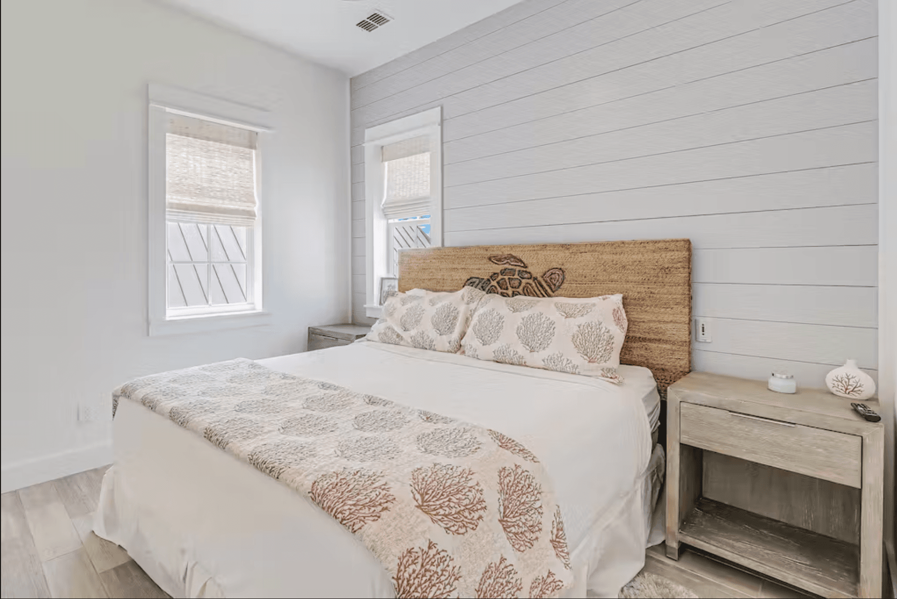 Kahakai Retreat - Image 23