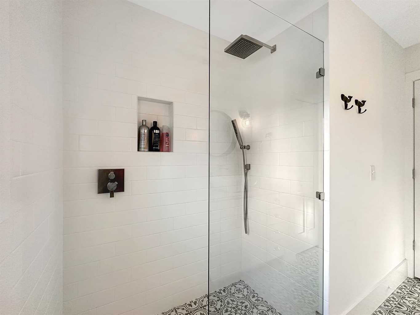 Palmetto Beach Retreat - Image 25