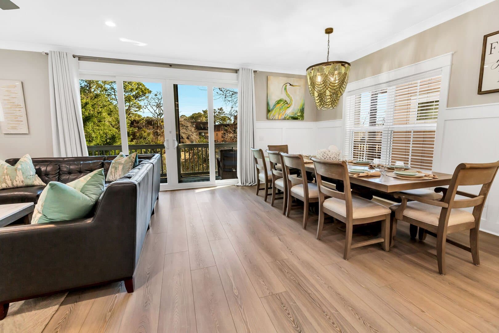 Sunshine Beach Home - Image 6