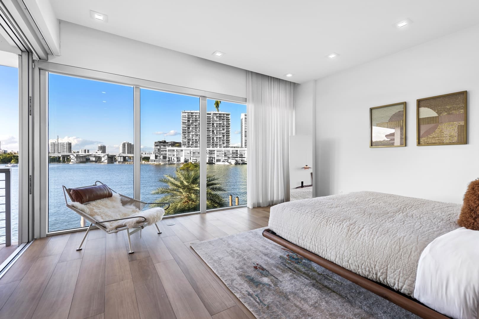 Casa Oleta - Image 37