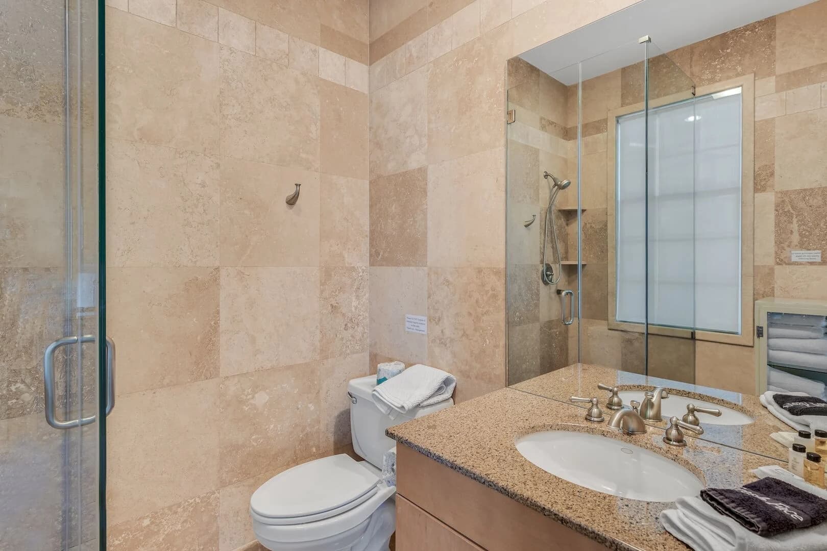 Crown Studio - Image 13