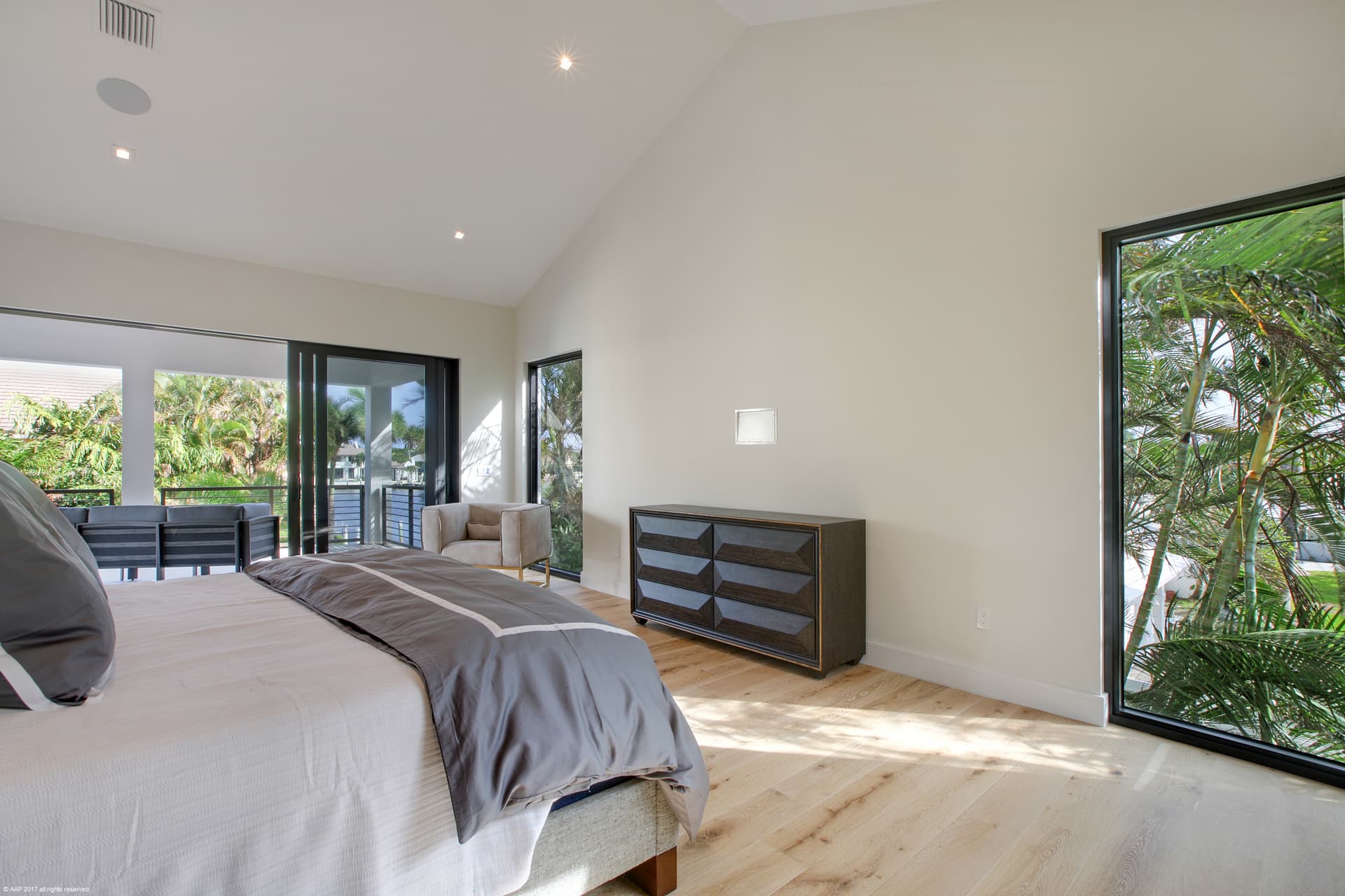 Azalea House  - Image 24