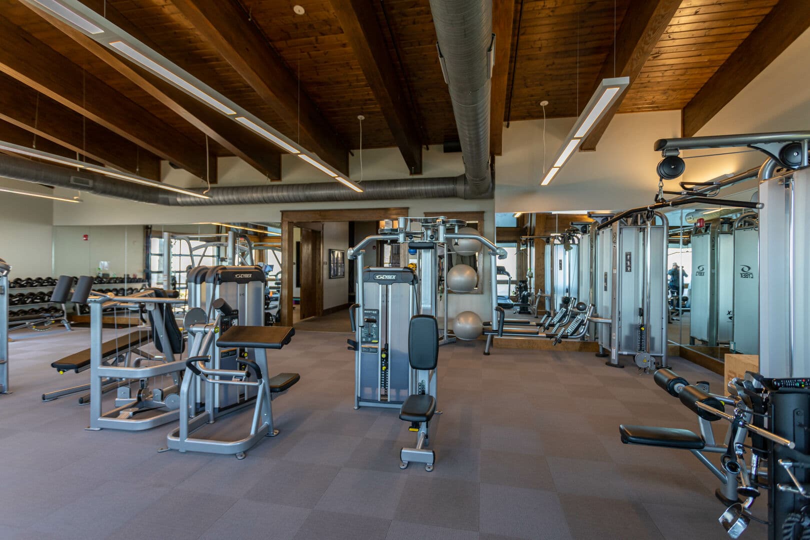 Sweet Autumn - Image 47