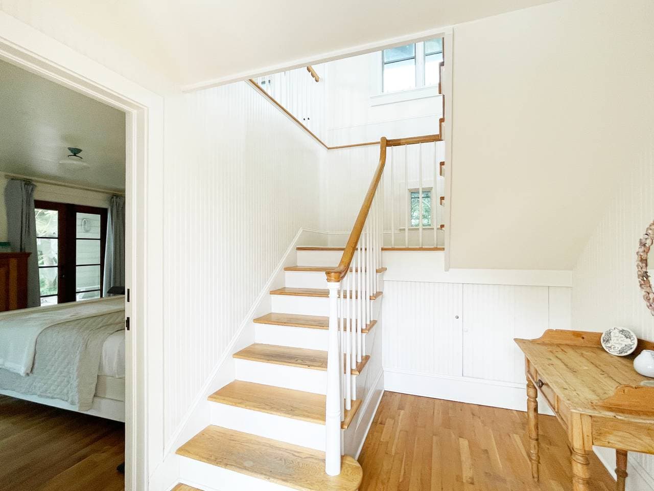 Golden Dune Home - Image 5