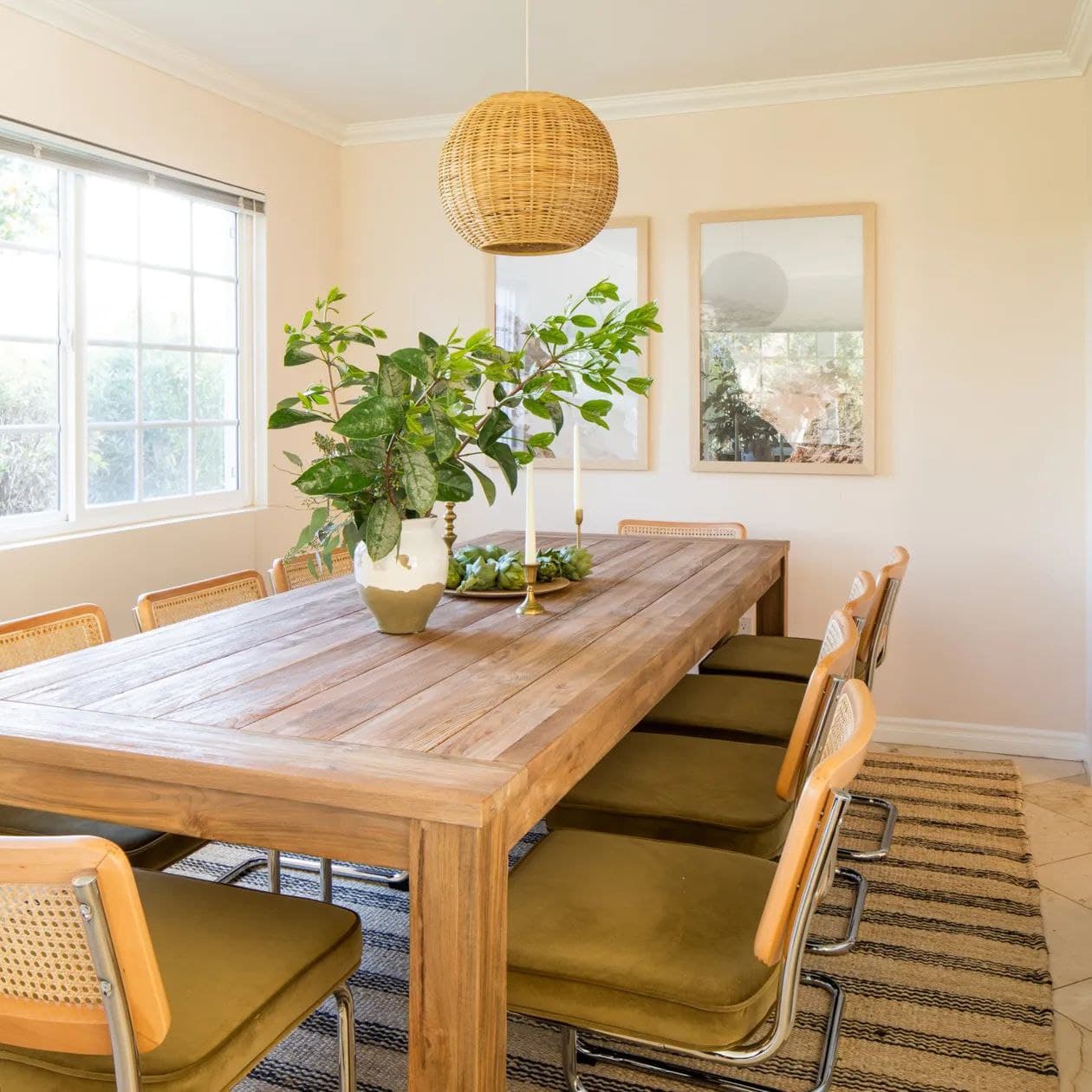 Villa Valencia - Image 8