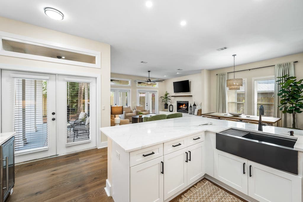 Where Waters Meet - Image 17