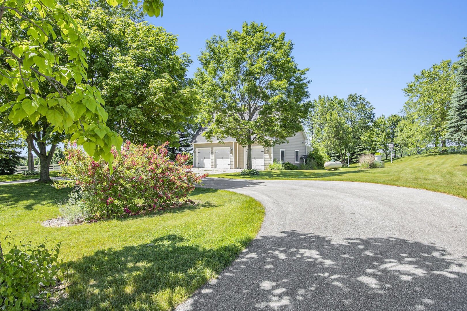 Grand Prix - Image 69