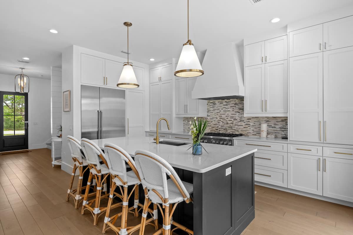 Good Vibes Only - Image 5