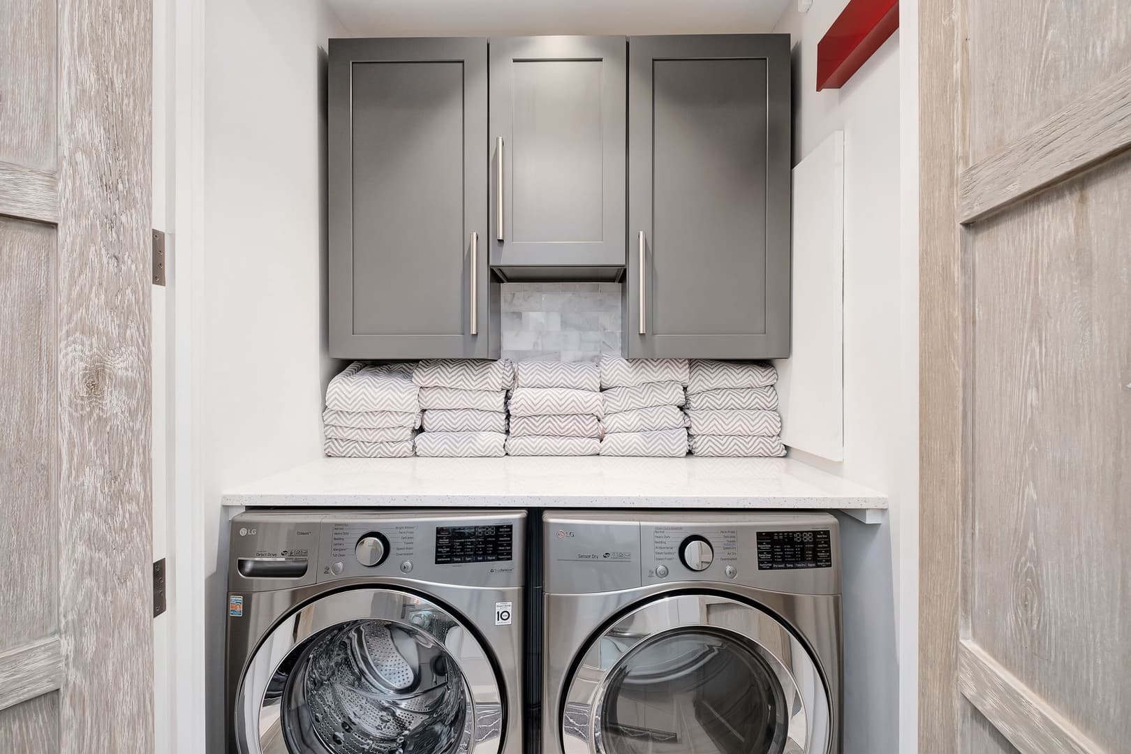 Gulf Royale 30A - Image 41