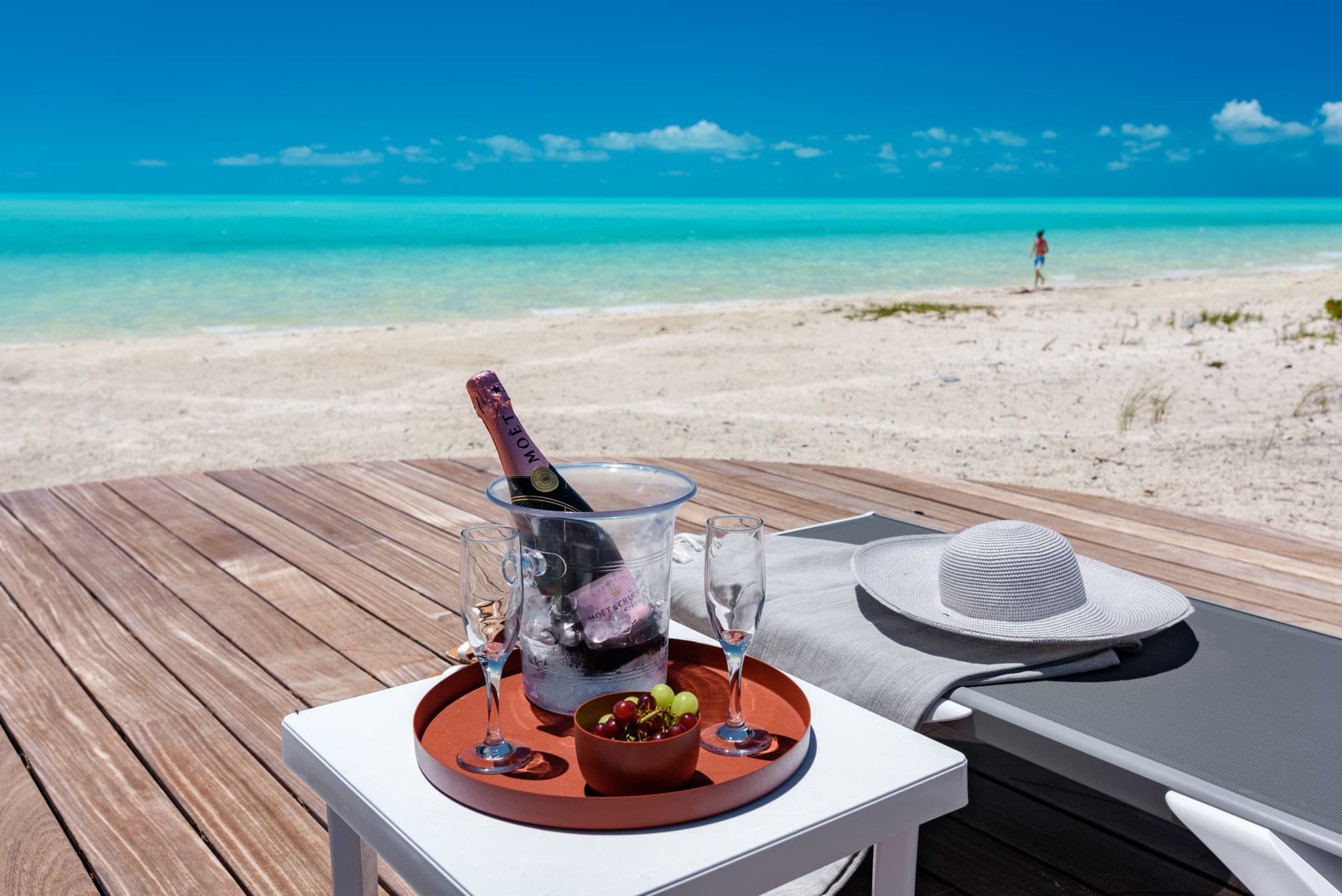 Villa Umi - Image 36