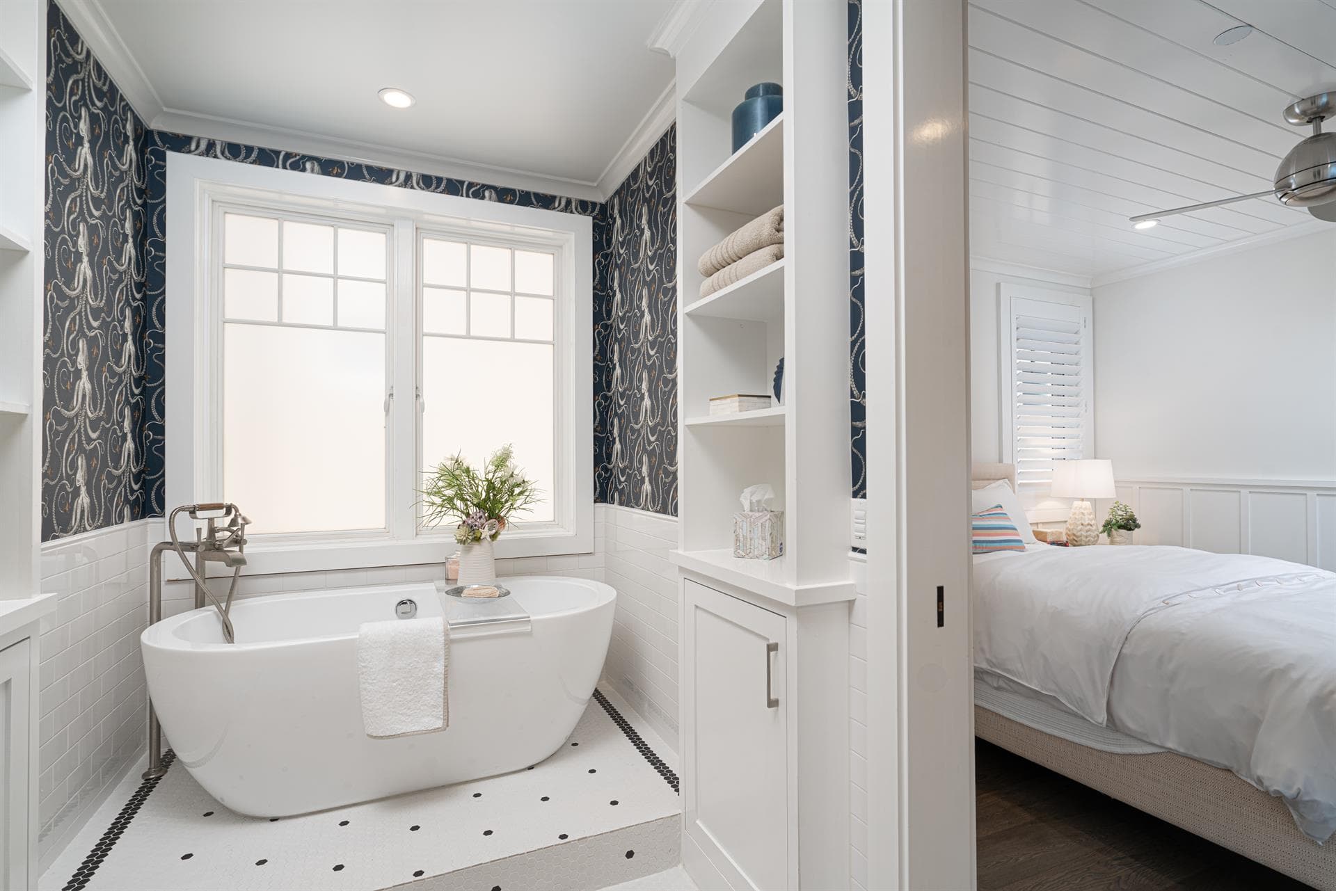 Peninsula Pearl - Image 31