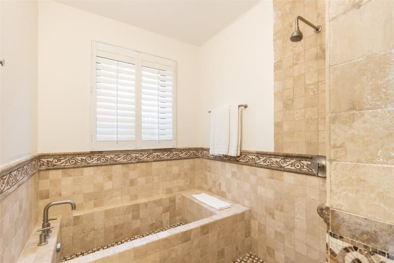 Casa Bella Place - Image 22