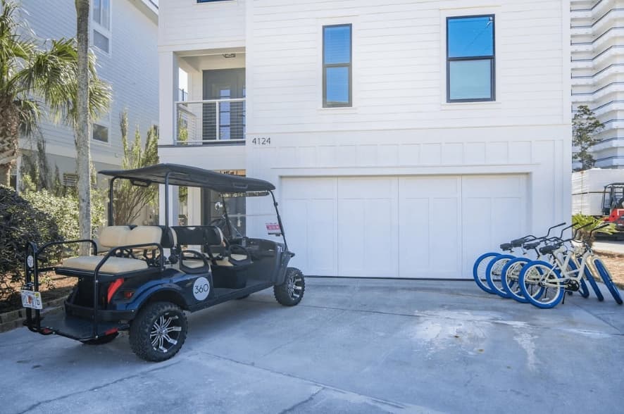 Beach Music - Image 2