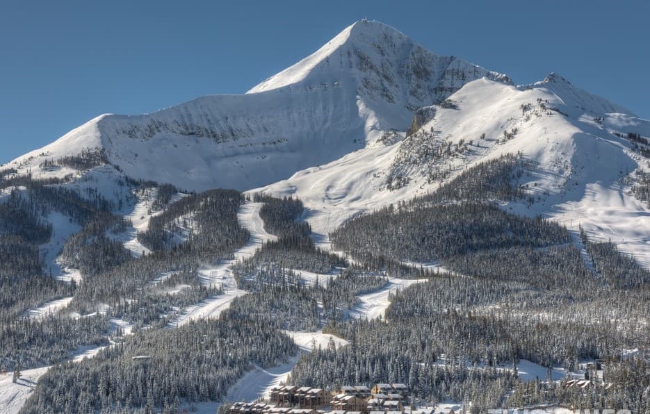 Beaverhead #202 - Image 29