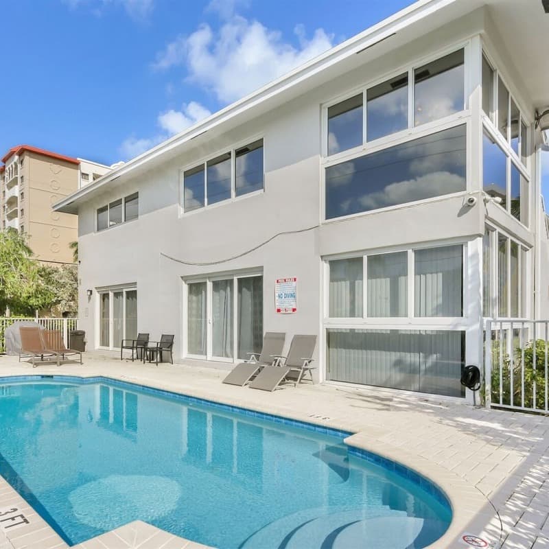 Pompano Home - Image 1