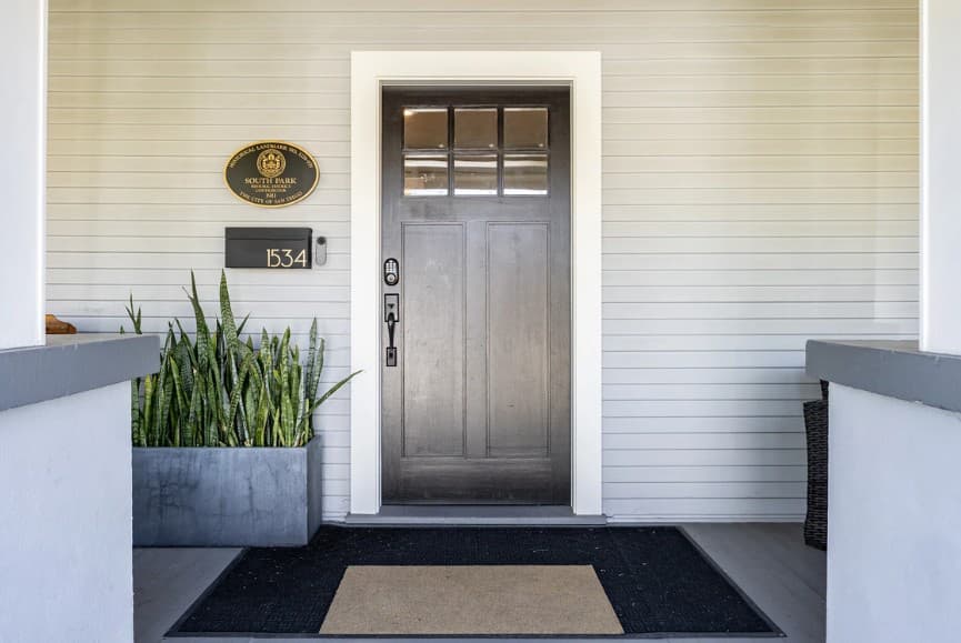 South Park Sanctuary - Image 29