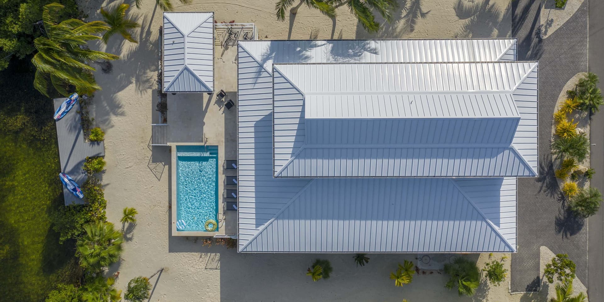 Wight Away - Image 18