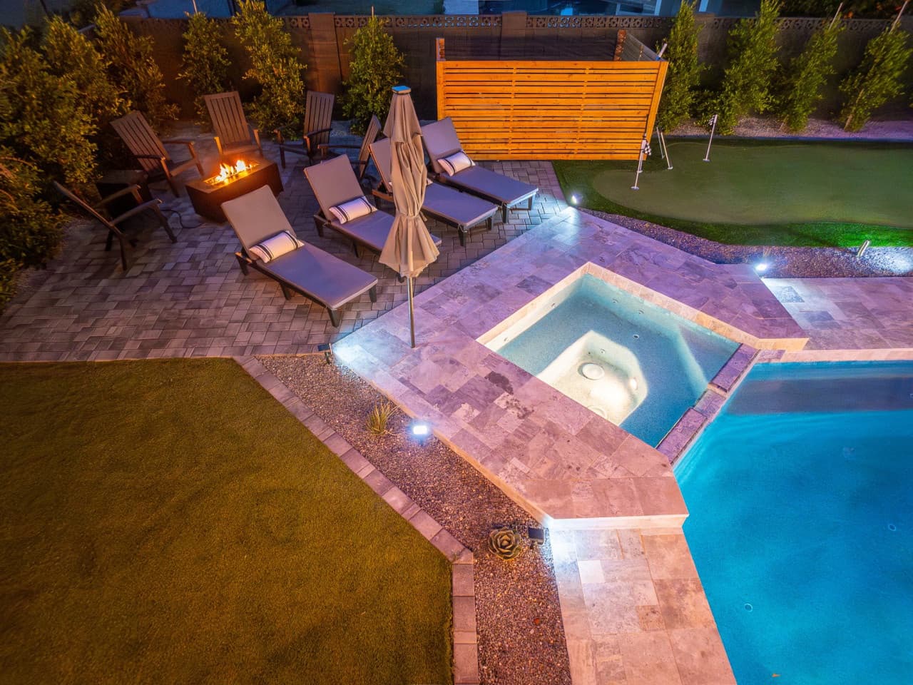 81st Place - Image 81