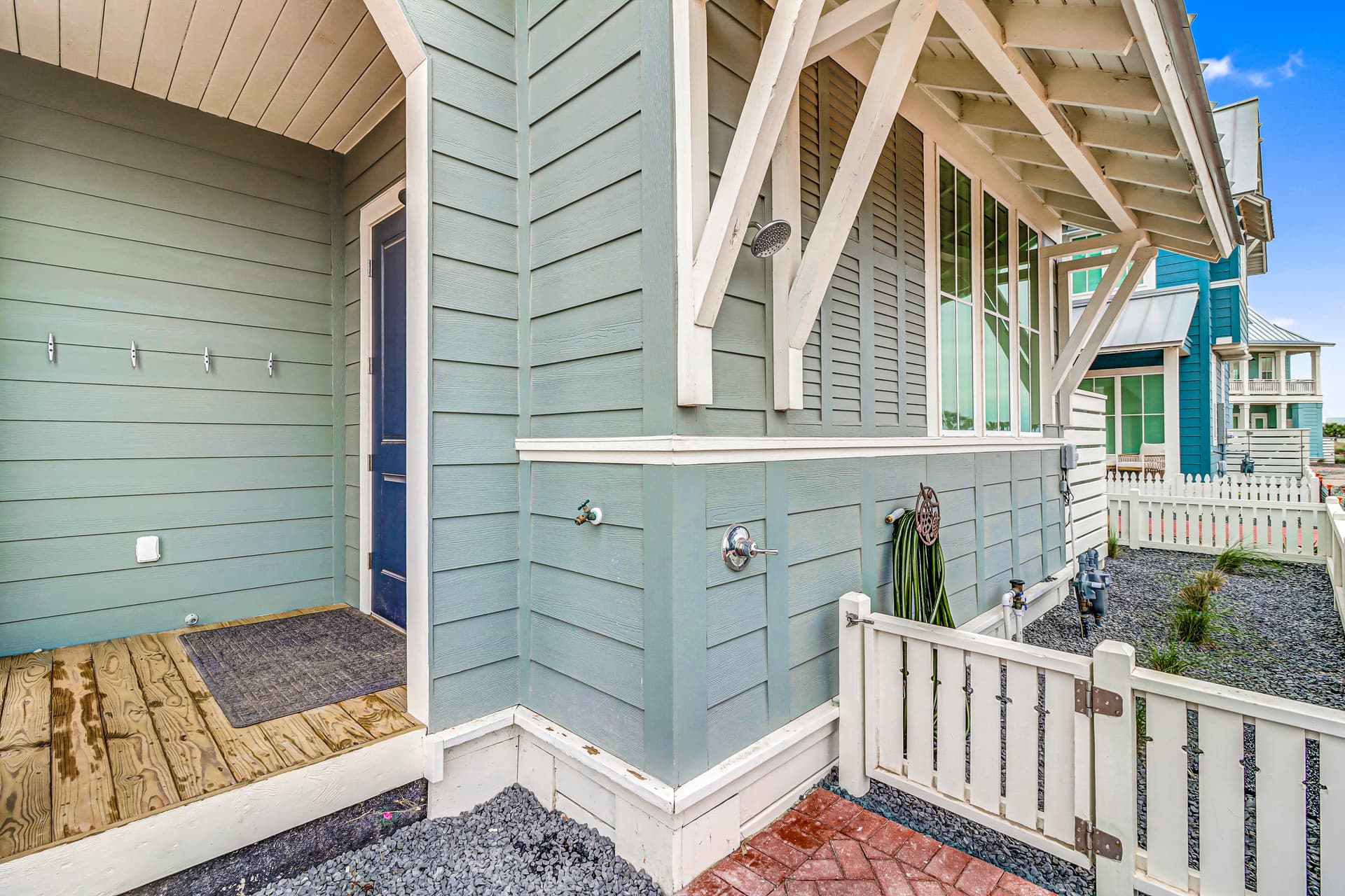 Casitas Sweetbay - Image 27