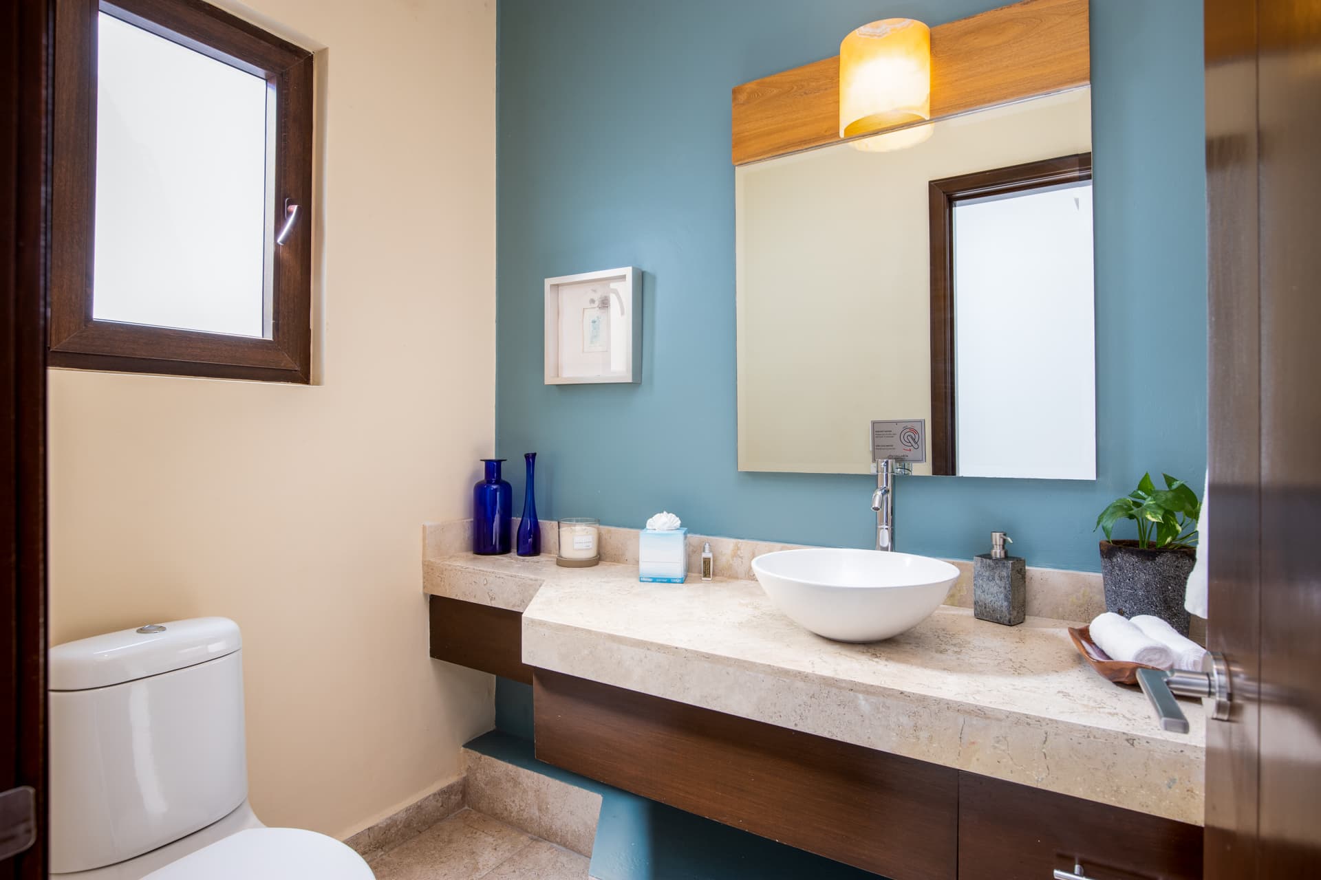 La Serenata #6 - Image 27