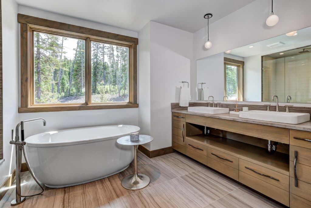 6 Diversion Lane - Image 19