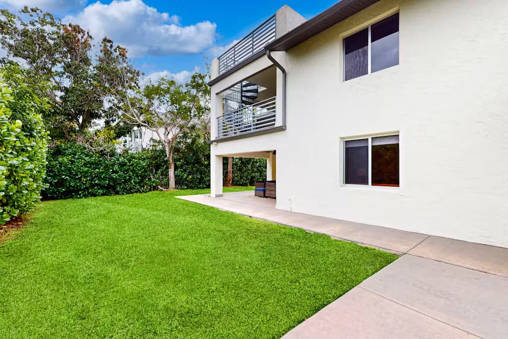 Gather Together - Image 20