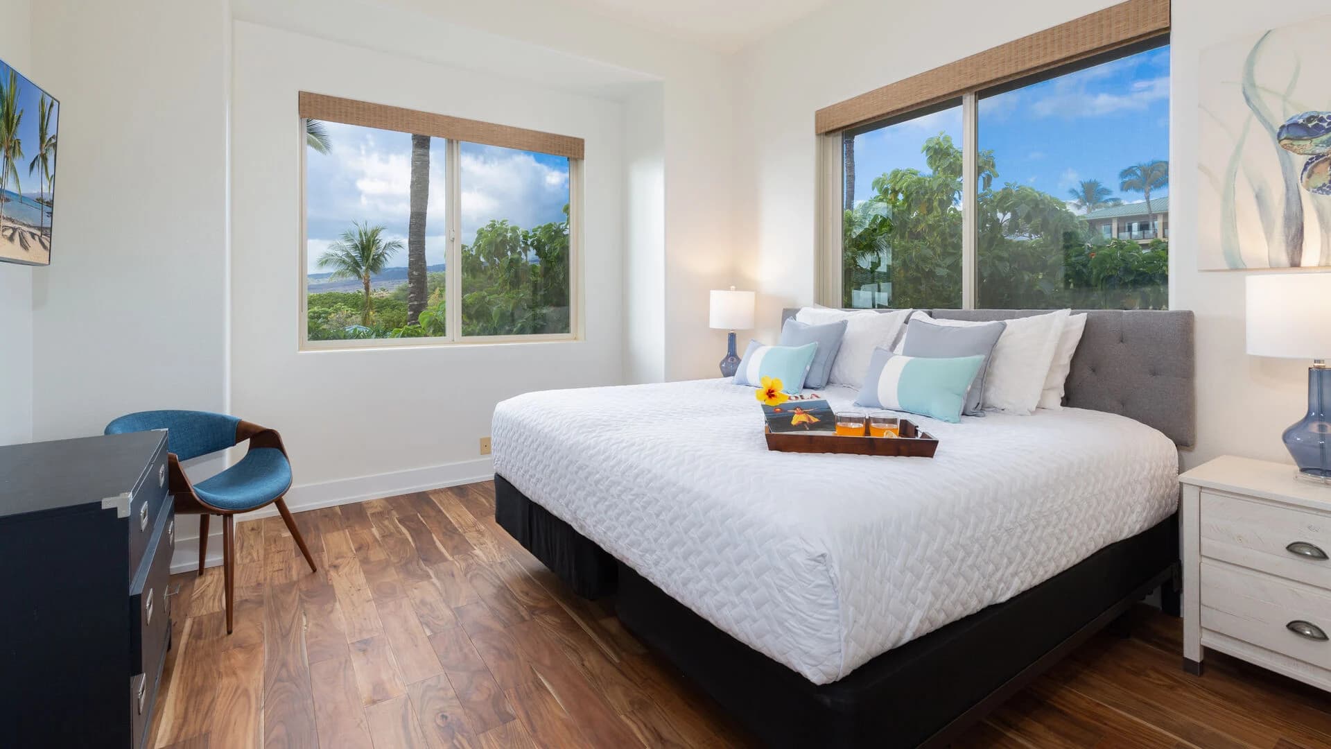 Mauna Kea Sunsets - Image 14