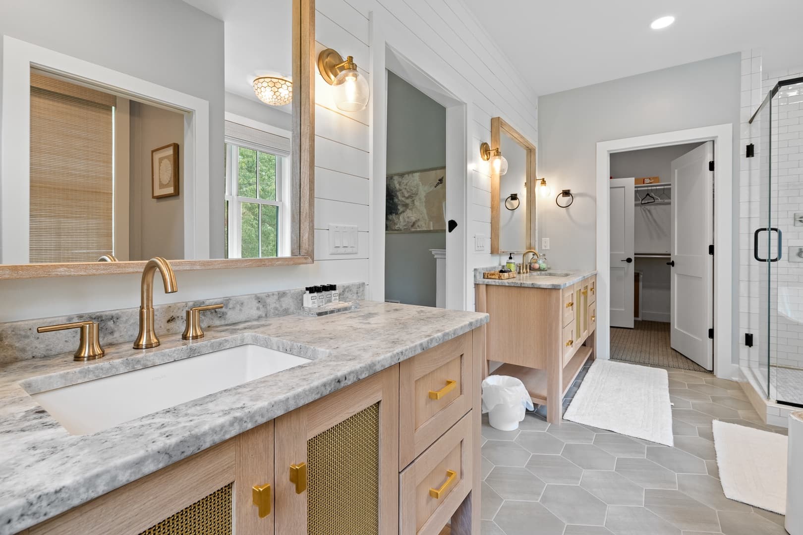 Vita Huset - Image 30